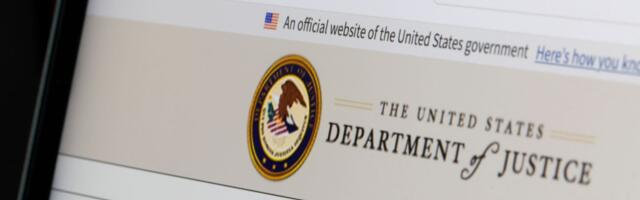 These People Want Us to Let Them Hook Up AI to a Nuclear Weapon