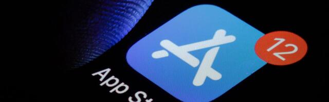 Developers warn flood of vibe-coded apps could slow Apple approvals