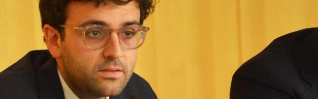 Kalshi flags more insider trading cases, including politician who appeared on FBoy Island