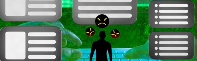 Cybercriminals Are Complaining About AI Slop Flooding Their Forums