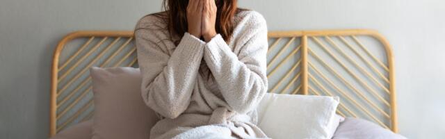 Don't Wait for the Pollen Spike: Start These 6 Allergy Prep Steps Today