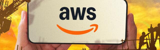 Amazon Web Services outage enters second day. Heres what we know.