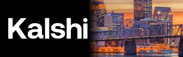 Kentucky class action lawsuit challenges Kalshi as alleged illegal gambling operations