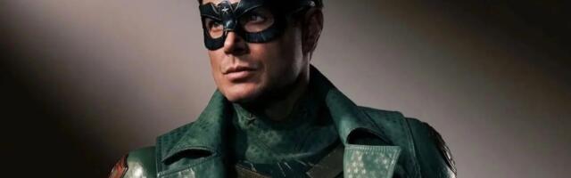 Vought Rising: everything we know so far about The Boys spin-off show (release window, trailer, cast, plot, and more)