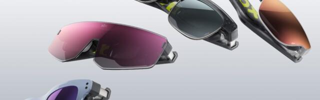 Xreal Just Made Its AR Glasses a Lot More Affordable