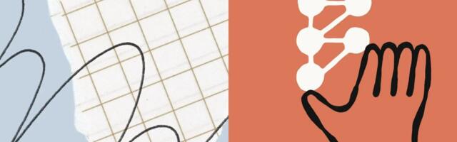 Anthropic Debuts Claude Opus 4.8, Teases Upcoming Launch of ‘Mythos-Class Models’