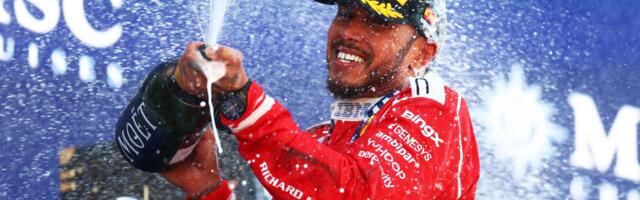 How to watch Austrian Grand Prix 2026 F1: Live Stream, Preview, Schedule