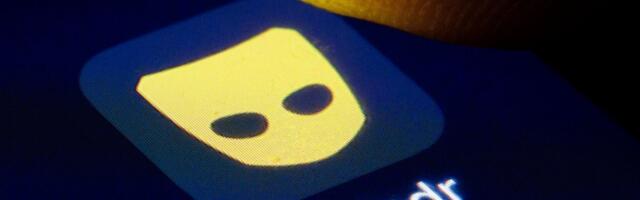 Grindr Is the Latest Dating App to Hook Up With AI