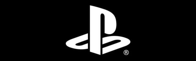 Sony to permanently stop physical disc production for PlayStation in 2028