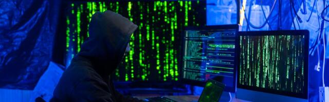 Google and the FBI Target Massive Botnet That Quietly Used Home Devices to Mask Cybercrime