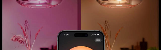 Hot deal: Philips Hue Essential Starter Kit drops to its best price ever!