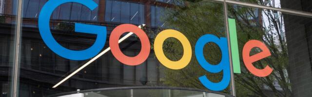 EU Orders Google to Open Android to AI Rivals and to Share Search Data
