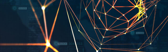NexGen invests $14m to build ‘largest’ decentralised data storage in Europe