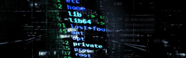Apple products’ vulnerabilities surge by over 450%