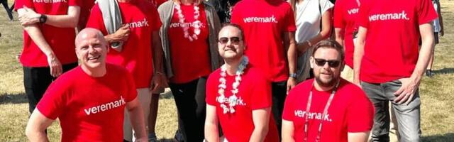 How to own your career data? London’s Veremark checks in $8.5 million for hassle-free credential verification