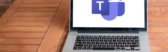 Microsoft Teams Is Now Completely Compatible With M2 Macs