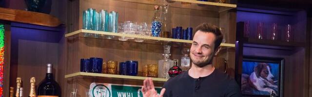 Meet the gas stove influencer sponsored by the propane industry