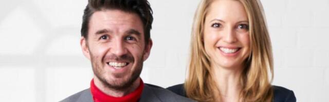 Preventative measures as AERA Health raises €4 million