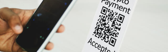 Helio raises £2.6m for web3 payment processing