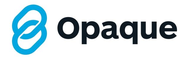 Opaque Systems unveils confidential AI and analytics tools ahead of Confidential Computing Summit