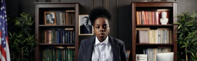 Unlock Startup Success with Rock-Solid Legal Strategies