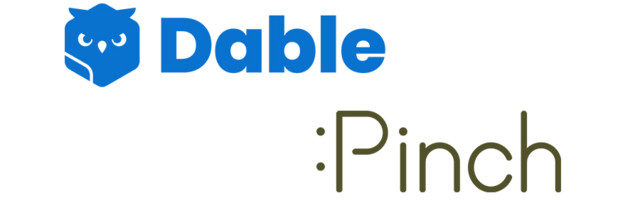 Dable Acquires Media Startup NVM To Expand As A Media Publishing Platform