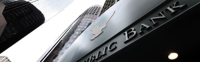 Fired San Francisco banking engineer gets two years for cloud hack