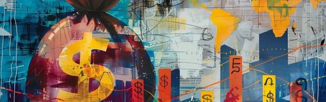 Allocations, AI-powered investing platform, tops $2 billion as alternative asset demand booms