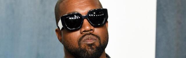 School of horrors? Kanye West threatened to lock kids in cages at his private Christian school, new suit says