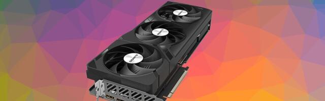 Nvidia's latest RTX 4070 Ti Super AD102 GPUs are in stores now — custom models start at $819
