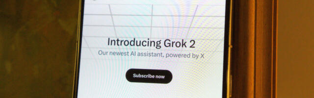 Grok 2 tested: Is it better than ChatGPT in the real world?