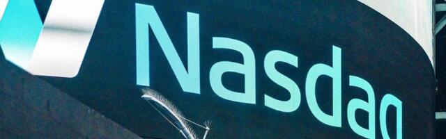 Nasdaq Looks to Offer Bitcoin Options, Following Rival NYSE’s Plans