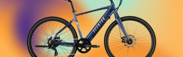 Best Black Friday E-Bike and Scooter Deals: Save Hundreds on Leading Brands and Affordable Models