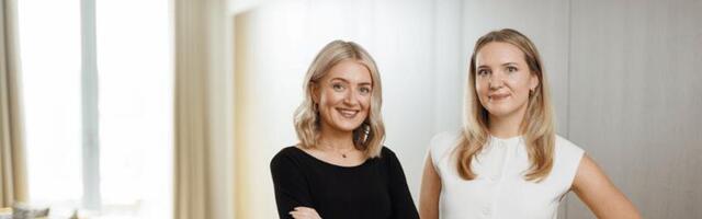 FIGR Ventures launches to back mission-driven founders and startups shaping the consumer sector