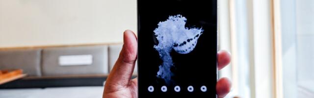 The iQoo 13 is a perfect teaser of what 2025 smartphones will be like