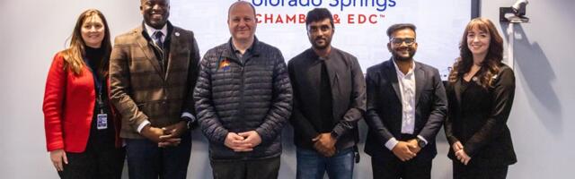 Digantara To Invest Up To $15 Mn For Building Spacecraft Manufacturing Unit In US