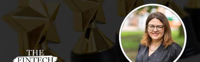 Are Industry Awards Worth the Effort? Absolutely. Here’s Why