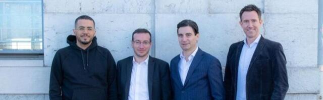 Crypto Custodian Taurus Expands Footprint to Turkey Through BankPozitif Collaboration