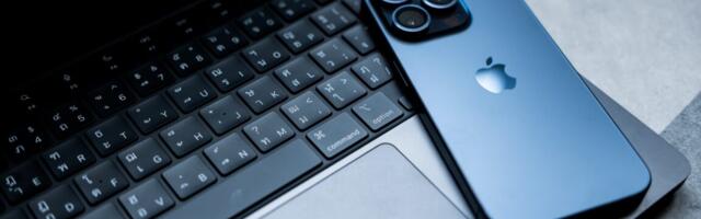 France fines Apple €150M for “excessive” pop-ups that let users reject tracking