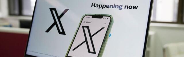 ‘Largest social media breach ever:’ Data of 200 mn X users leaked in 34 GB file: Report