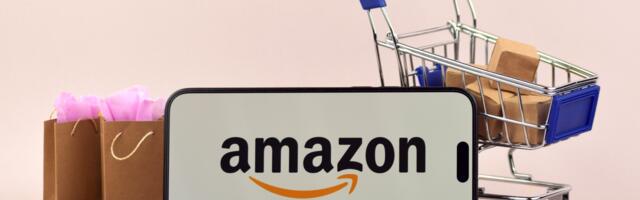 Amazon Prices Are About To Spike: These Items Should Be In Your Shopping Cart Now