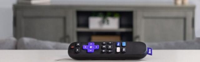 Roku adds 2 new streaming sticks, announces plans for projectors