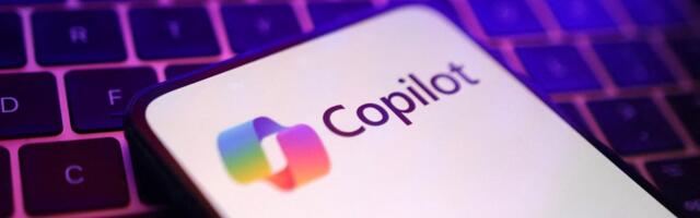 It seems like most Windows users don't care for Copilot