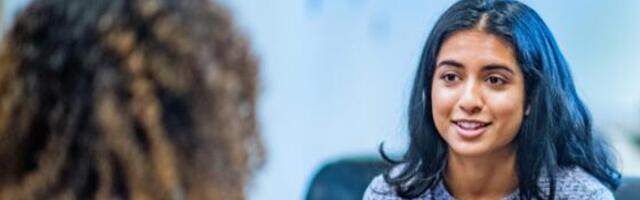 9 things you should always keep private at work, according to psychology