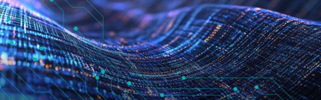 Why your enterprise AI strategy needs both open and closed models: The TCO reality check