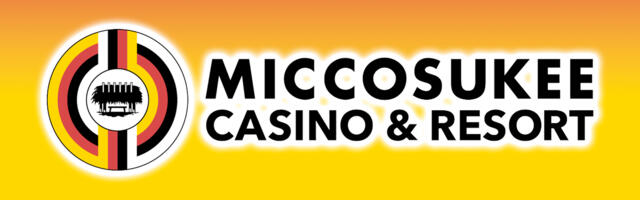 Florida’s Miccosukee tribe warn against false gambling adverts