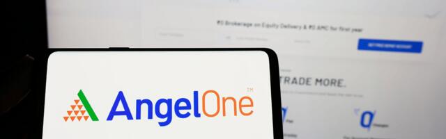 Angel One Partners Singapore’s Livwell To Float Digital-First Insurance Co