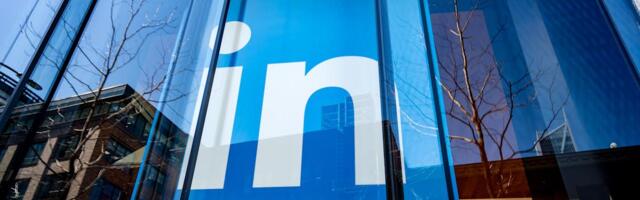 LinkedIn quietly removed references to deadnaming and misgendering from its hateful content policy
