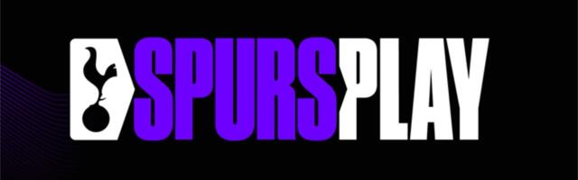 How to Watch Arsenal vs. Tottenham From Anywhere: Stream Preseason Friendly Soccer