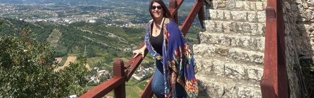 I left Los Angeles, closed my business, and moved to Albania. I pay under $500 a month in rent and have never been happier.